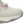 Regatta Blaze II wanderschuhe
