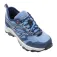 Regatta Blaze II wanderschuhe