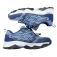 Regatta Blaze II wanderschuhe