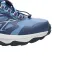 Regatta Blaze II wanderschuhe