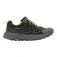 Regatta Cruize wanderschuhe