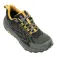 Regatta Cruize wanderschuhe