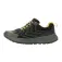 Regatta Cruize wanderschuhe