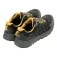 Regatta Cruize wanderschuhe