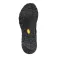 Regatta Cruize wanderschuhe