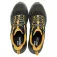 Regatta Cruize wanderschuhe