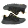 Regatta Cruize wanderschuhe