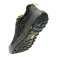 Regatta Cruize wanderschuhe