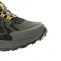 Regatta Cruize wanderschuhe