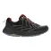 Regatta Cruize wanderschuhe