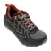 Regatta Cruize wanderschuhe