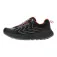 Regatta Cruize wanderschuhe