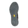 Regatta Cruize wanderschuhe