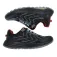 Regatta Cruize wanderschuhe