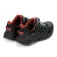 Regatta Cruize wanderschuhe