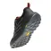 Regatta Cruize wanderschuhe