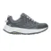 Regatta Cruize wanderschuhe