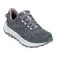Regatta Cruize wanderschuhe