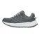 Regatta Cruize wanderschuhe