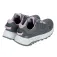 Regatta Cruize wanderschuhe