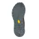 Regatta Cruize wanderschuhe