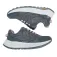 Regatta Cruize wanderschuhe
