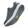 Regatta Cruize wanderschuhe