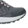 Regatta Cruize wanderschuhe