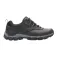 Regatta Holcombe Classic Low wanderschuhe
