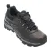 Regatta Holcombe Classic Low wanderschuhe