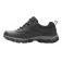 Regatta Holcombe Classic Low wanderschuhe