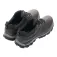 Regatta Holcombe Classic Low wanderschuhe