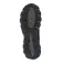 Regatta Holcombe Classic Low wanderschuhe