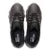 Regatta Holcombe Classic Low wanderschuhe