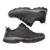 Regatta Holcombe Classic Low wanderschuhe