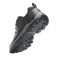 Regatta Holcombe Classic Low wanderschuhe