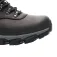 Regatta Holcombe Classic Low wanderschuhe