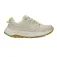 Regatta Cruize wanderschuhe