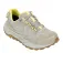 Regatta Cruize wanderschuhe