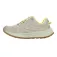 Regatta Cruize wanderschuhe