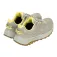 Regatta Cruize wanderschuhe