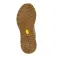 Regatta Cruize wanderschuhe