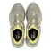 Regatta Cruize wanderschuhe