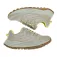 Regatta Cruize wanderschuhe