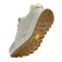 Regatta Cruize wanderschuhe
