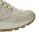 Regatta Cruize wanderschuhe