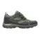 Regatta Holcombe III Low wanderschuhe