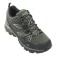 Regatta Holcombe III Low wanderschuhe
