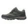 Regatta Holcombe III Low wanderschuhe