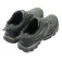 Regatta Holcombe III Low wanderschuhe